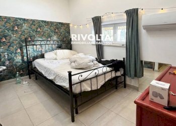 Foto 22 - Villa Via Varazze, Fiumicino - foto 22