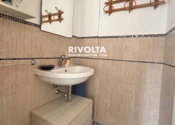 Foto 23 - Villa Via Varazze, Fiumicino - foto 23