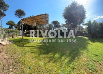 Foto 3 - Villa Via Portovenere, Fiumicino - photo 3