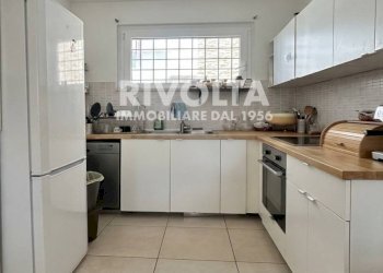 Foto 7 - Villa Via Portovenere, Fiumicino - photo 7