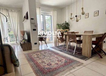 Foto 14 - Villa Via Portovenere, Fiumicino - photo 14