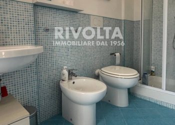 Foto 15 - Villa Via Portovenere, Fiumicino - photo 15