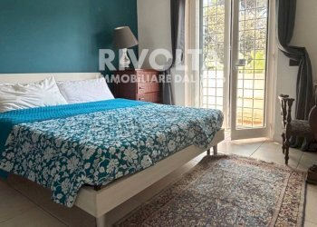 Foto 16 - Villa Via Portovenere, Fiumicino - photo 16