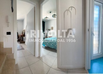 Foto 17 - Villa Via Portovenere, Fiumicino - photo 17