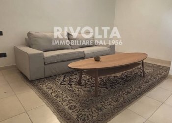 Foto 18 - Villa Via Portovenere, Fiumicino - photo 18