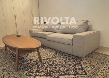 Foto 19 - Villa Via Portovenere, Fiumicino - photo 19