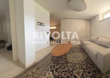 Foto 20 - Villa Via Portovenere, Fiumicino - photo 20