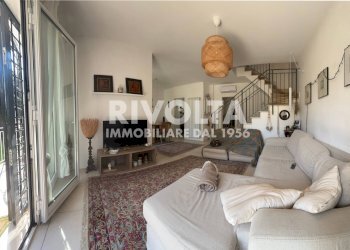 Foto 21 - Villa Via Portovenere, Fiumicino - photo 21