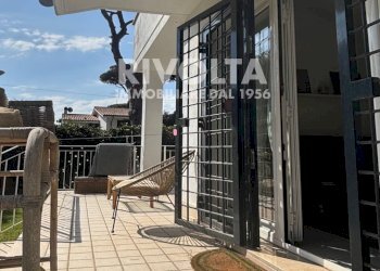 Foto 23 - Villa Via Portovenere, Fiumicino - photo 23