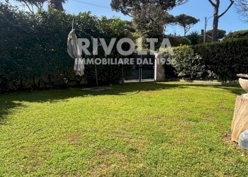 Foto 25 - Villa Via Portovenere, Fiumicino - photo 25