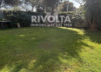Foto 27 - Villa Via Portovenere, Fiumicino - photo 27