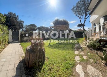 Foto 28 - Villa Via Portovenere, Fiumicino - photo 28