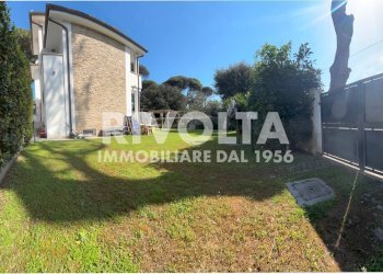 Foto 29 - Villa Via Portovenere, Fiumicino - photo 29