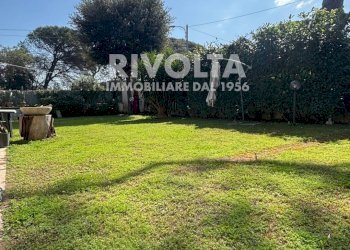 Foto 30 - Villa Via Portovenere, Fiumicino - photo 30