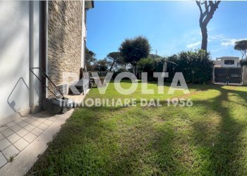 Foto 31 - Villa Via Portovenere, Fiumicino - photo 31