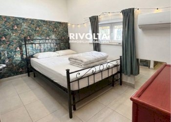 Foto 32 - Villa Via Portovenere, Fiumicino - photo 32