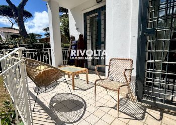 Foto 2 - Villa Via Varazze, Fiumicino - foto 2
