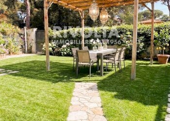 Foto 3 - Villa Via Varazze, Fiumicino - foto 3