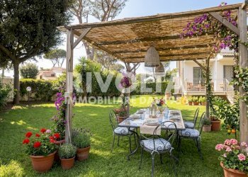 Foto 6 - Villa Via Varazze, Fiumicino - foto 6