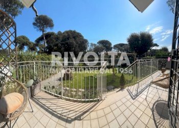Foto 9 - Villa Via Varazze, Fiumicino - foto 9