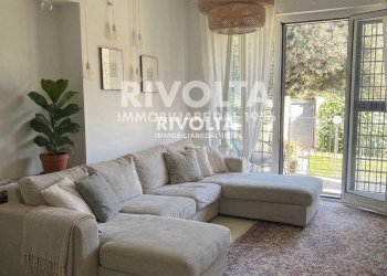 Foto 10 - Villa Via Varazze, Fiumicino - foto 10