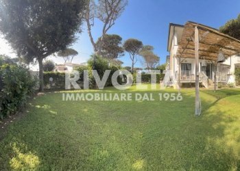 Foto 14 - Villa Via Varazze, Fiumicino - foto 14