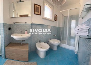 Foto 16 - Villa Via Varazze, Fiumicino - foto 16