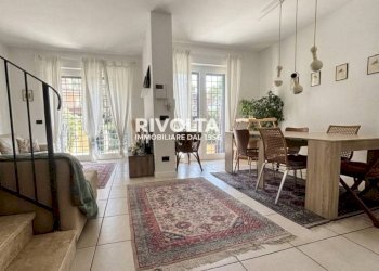 Foto 17 - Villa Via Varazze, Fiumicino - foto 17