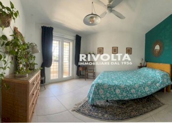 Foto 18 - Villa Via Varazze, Fiumicino - foto 18