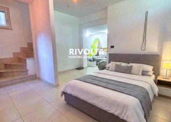 Foto 19 - Villa Via Varazze, Fiumicino - foto 19