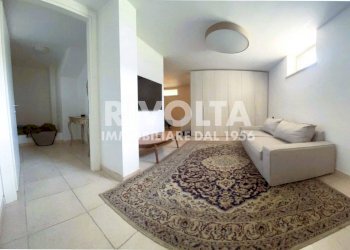 Foto 23 - Villa Via Varazze, Fiumicino - foto 23