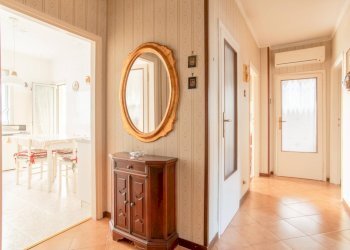 Foto 8 - Trilocale Vicolo Scaglioni
 
17, Trieste - foto 8