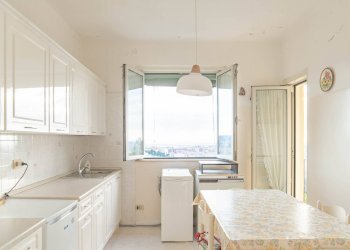 Foto 9 - Trilocale Vicolo Scaglioni
 
17, Trieste - foto 9