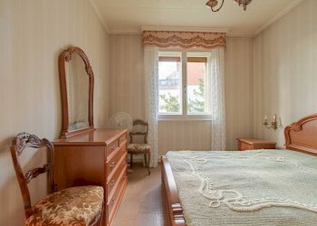 Foto 13 - Trilocale Vicolo Scaglioni
 
17, Trieste - foto 13