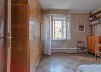 Foto 14 - Trilocale Vicolo Scaglioni
 
17, Trieste - foto 14