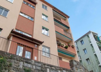 Foto 20 - Trilocale Vicolo Scaglioni
 
17, Trieste - foto 20