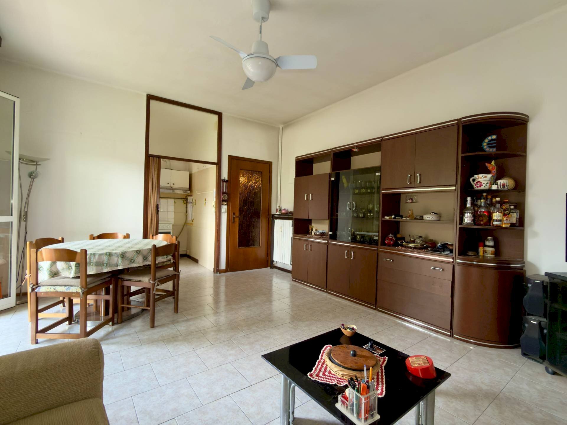 Foto 1 - Trilocale Via Tiziano Vecellio
 
5, Cinisello Balsamo - foto 1