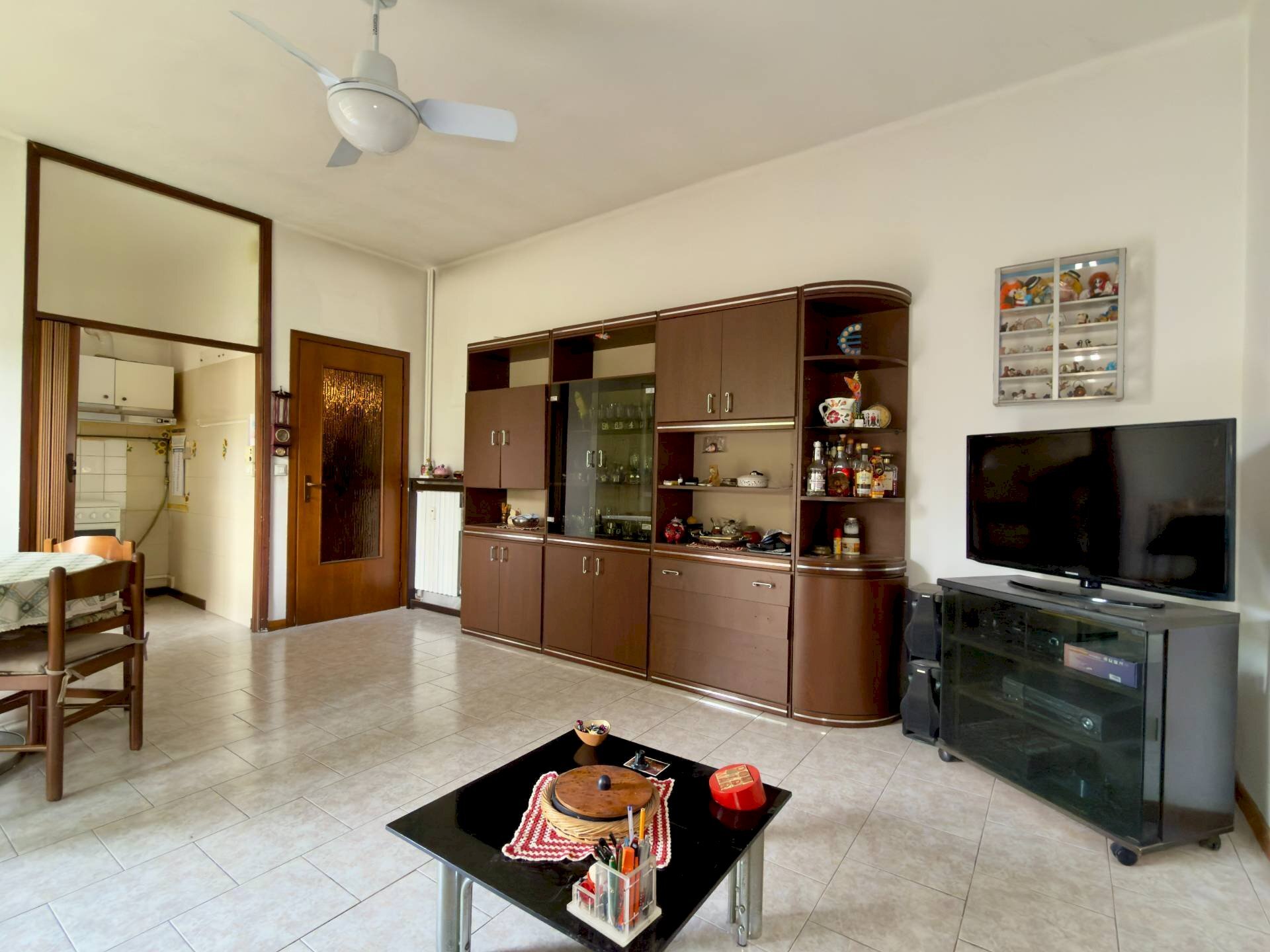 Foto 2 - Trilocale Via Tiziano Vecellio
 
5, Cinisello Balsamo - foto 2