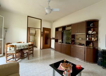 Foto 1 - Trilocale Via Tiziano Vecellio
 
5, Cinisello Balsamo - foto 1