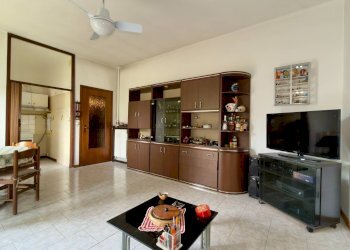 Foto 2 - Trilocale Via Tiziano Vecellio
 
5, Cinisello Balsamo - foto 2