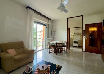 Foto 3 - Trilocale Via Tiziano Vecellio
 
5, Cinisello Balsamo - foto 3