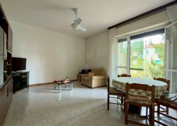 Foto 4 - Trilocale Via Tiziano Vecellio
 
5, Cinisello Balsamo - foto 4