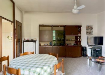 Foto 5 - Trilocale Via Tiziano Vecellio
 
5, Cinisello Balsamo - foto 5