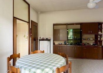 Foto 6 - Trilocale Via Tiziano Vecellio
 
5, Cinisello Balsamo - foto 6