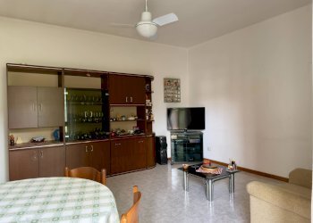 Foto 7 - Trilocale Via Tiziano Vecellio
 
5, Cinisello Balsamo - foto 7