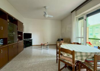 Foto 8 - Trilocale Via Tiziano Vecellio
 
5, Cinisello Balsamo - foto 8