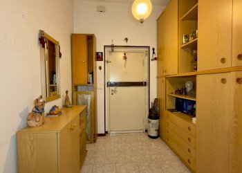 Foto 11 - Trilocale Via Tiziano Vecellio
 
5, Cinisello Balsamo - foto 11