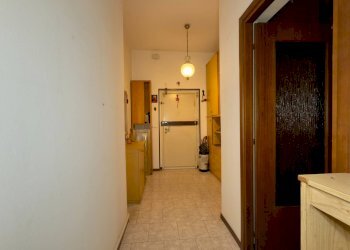 Foto 12 - Trilocale Via Tiziano Vecellio
 
5, Cinisello Balsamo - foto 12