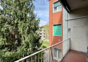 Foto 14 - Trilocale Via Tiziano Vecellio
 
5, Cinisello Balsamo - foto 14