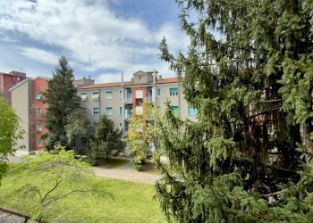 Foto 15 - Trilocale Via Tiziano Vecellio
 
5, Cinisello Balsamo - foto 15